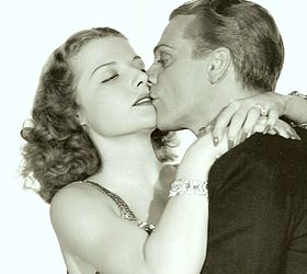 Sheridan and Cagney, circa. 1938 Ann SHERIDAN-James CAGNEY-Angels Dirty Faces-PHOTO2.jpg