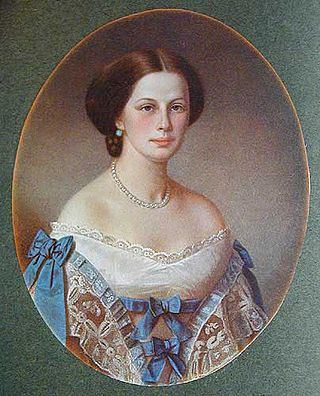 <span class="mw-page-title-main">Anna Filosofova</span> Russian philanthropist (1837–1912)