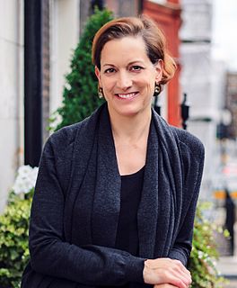 <span class="mw-page-title-main">Anne Applebaum</span> American journalist and historian