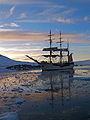 Antarctica Sailing Trip (3253642471).jpg