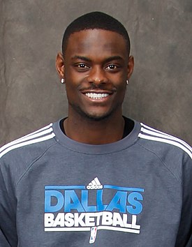 Anthony Morrow 2013-03-04.jpg