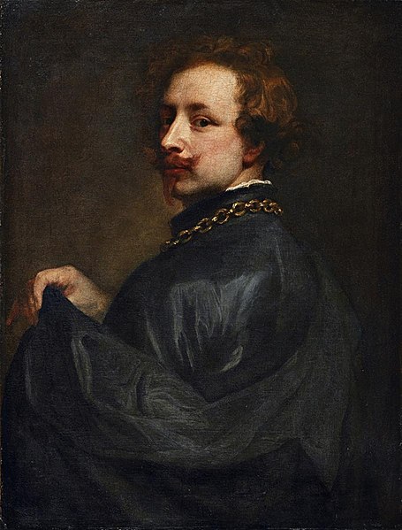 File:Anthony van Dyck follower - Self-portrait Lempertz-995-1238-Old-Masters-and-19th-Centuries-Painting.jpg