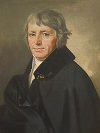 people_wikipedia_image_from Josef Jungmann