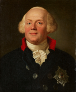 Anton Graff - Frederik Vilhelm II af Prussia.png