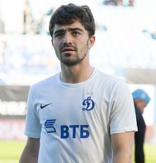 Anton Sosnin 2016.jpg