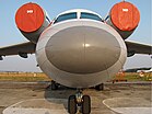Antonow An-72