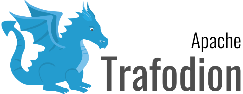 File:Apache Trafodion logo.svg