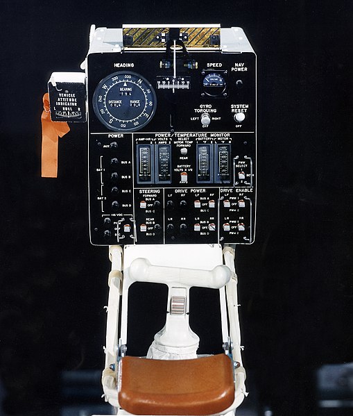 File:Apollo LRV Instrumente.jpg