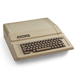 Apple IIe.jpg