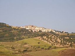 Apulia Molise Campania (2009) 36 (RaBoe).jpg