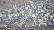 Thumbnail for Aqraba, Nablus