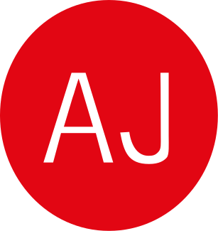File:Architects' Journal logo.svg