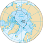 Thumbnail for File:Arctic Ocean - en IHO.png