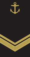 Argentina Naval Prefecture OR-3.svg