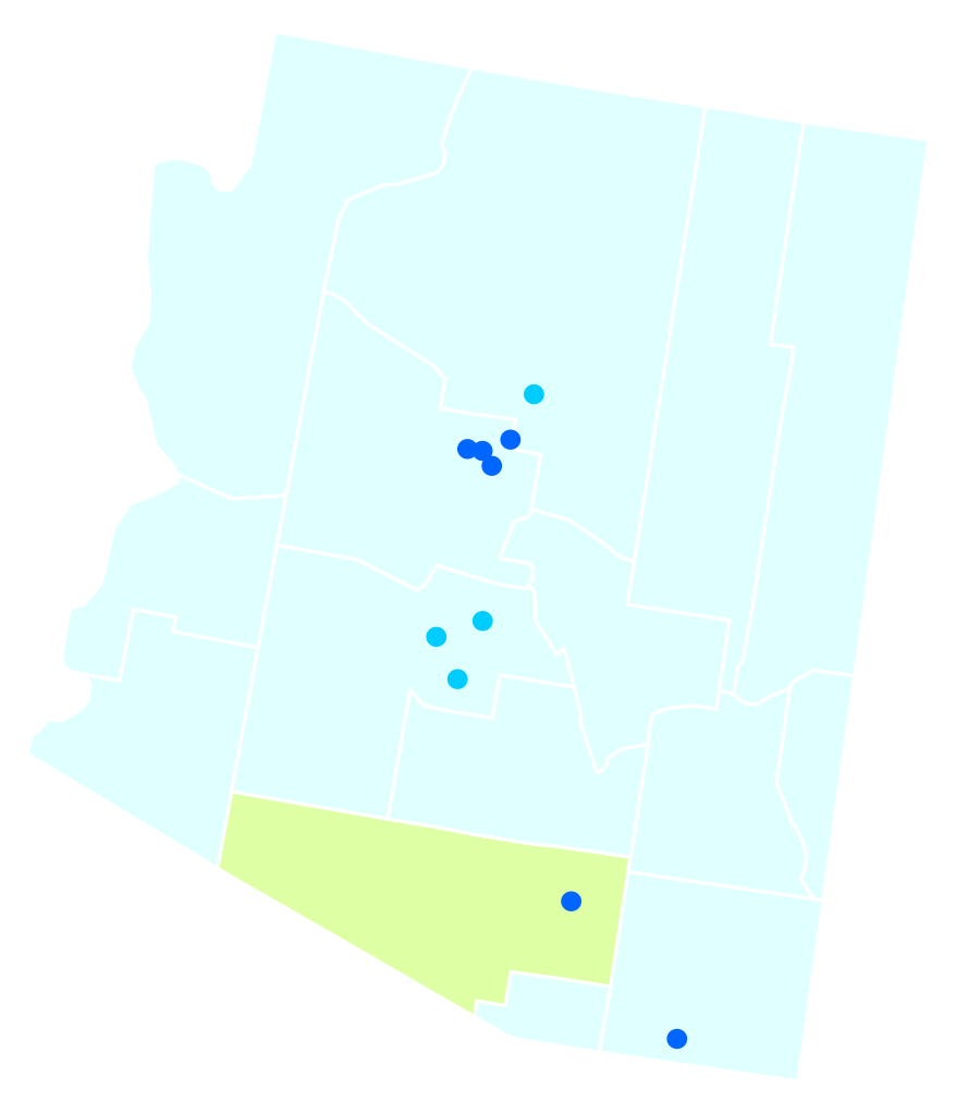 Same Sex Marriage Civil Unions 8