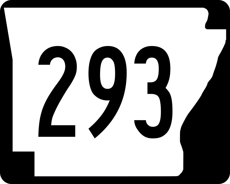 File:Arkansas 293.svg