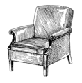 Armchair (PSF).png