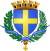 Alias ​​del escudo de armas de Toulon