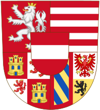 Arms of Ferdinand III, Holy Roman Emperor.svg