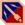 Army Ballistic Missile Agency Logo.png
