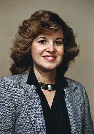 <span class="mw-page-title-main">Arnhilda Gonzalez-Quevedo</span> American politician