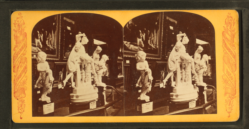 File:Art Annex, Italian department, from Robert N. Dennis collection of stereoscopic views 10.png