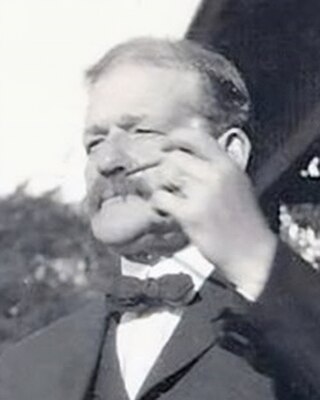 <span class="mw-page-title-main">Arthur H. Vinal</span> American architect (1854–1923)