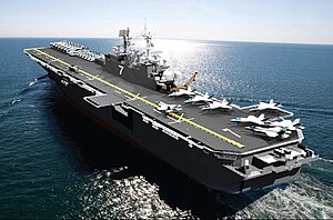 Artist rendering of USS Tripoli (LHA-7), 2012 (120504-N-AL577-001).jpg