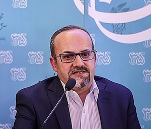 Asghar Yousefinejad.jpg