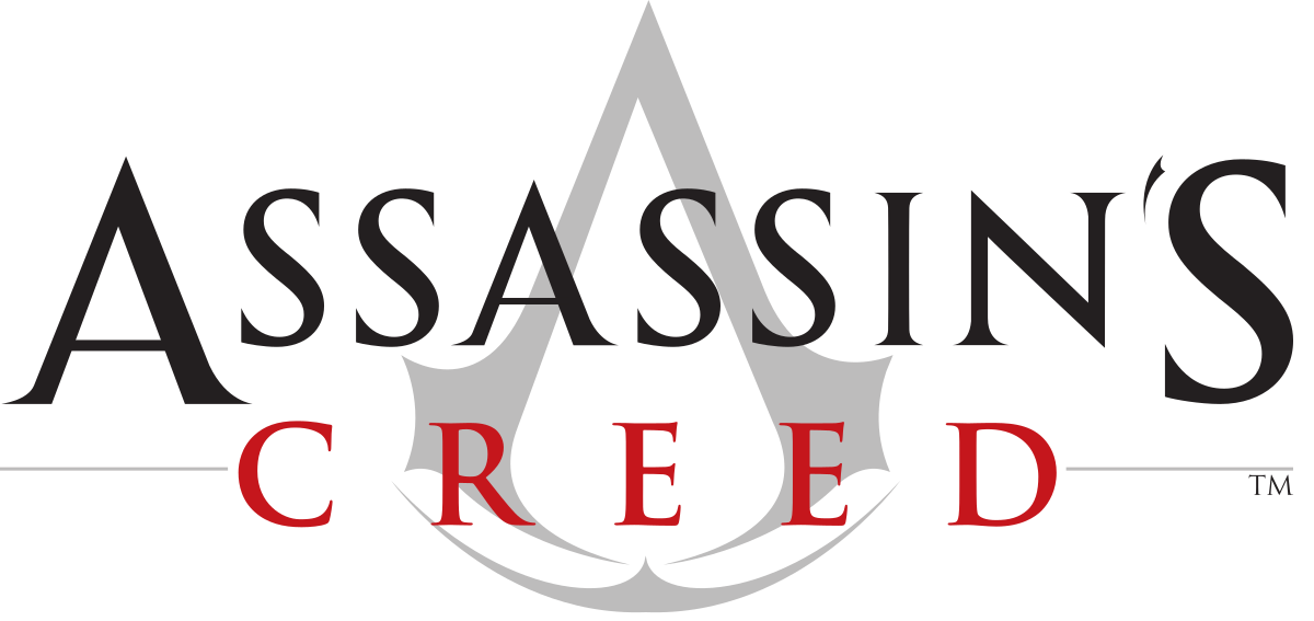 Cuál es el juego de Assassins Creed más vendido de la historia