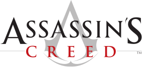 Assassin's Creed.svg