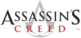 Assassin’s Creed.svg