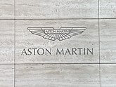 Aston martin.jpg