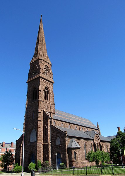 File:Asylum Hill Congregational Church 01.jpg