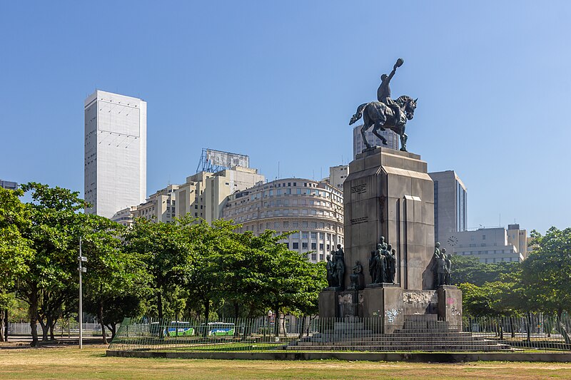File:At Rio de Janeiro 2019 103 - Monumento a Marechal Deodoro da Fonseca.jpg