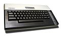 Atari 800XL Other images: 1