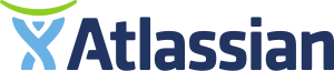 File:Atlassian logo 2011.svg