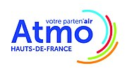 Vignette pour Atmo Hauts-de-France