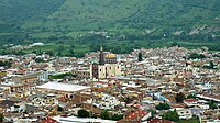 Atotonilco el Alto