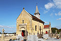 Aubigny eglise IMG6652.jpg