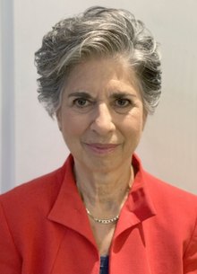 Audrey Strauss.jpg