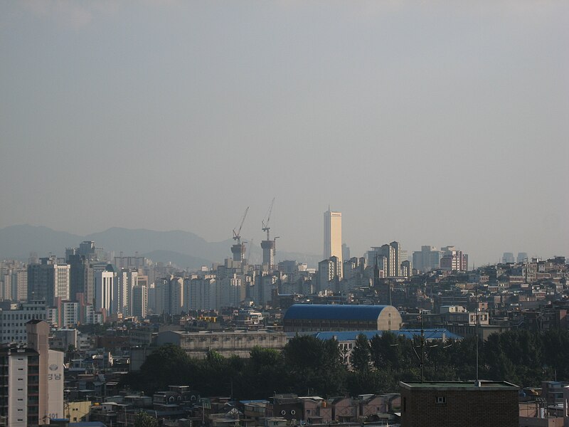 File:August 2007, walking in Seoul 114.jpg