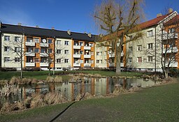 Augustenborg