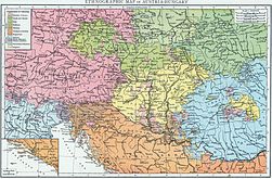 Austria-Hungary (ethnic).JPG