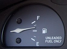 Auto fuel gauge.jpg