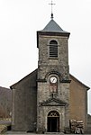 Auxelles-Haut, Église Notre-Dame-Auxiliatrice 1.jpg