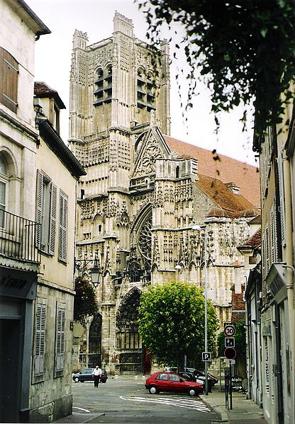 File:Auxerre St Etienne.jpg