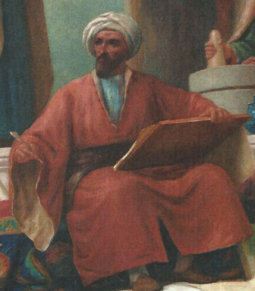 File:Avicenna (c. 1906) - Veloso Salgado.png