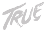 Miniatura para True (álbum de Avicii)