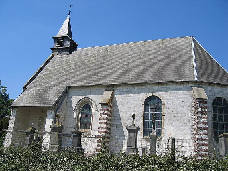 File:Avondance Eglise.jpg